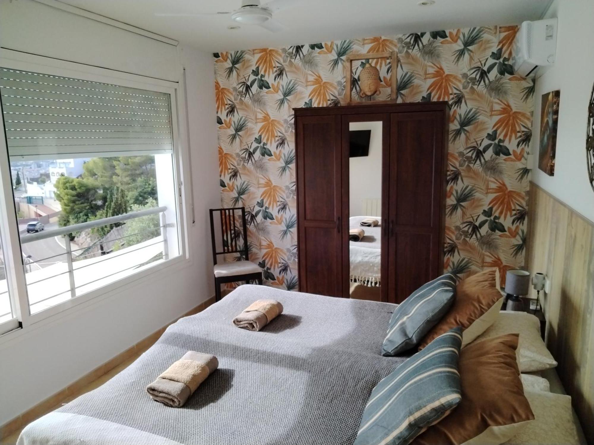 The Villa Sunlight ซีเจส ภายนอก รูปภาพ