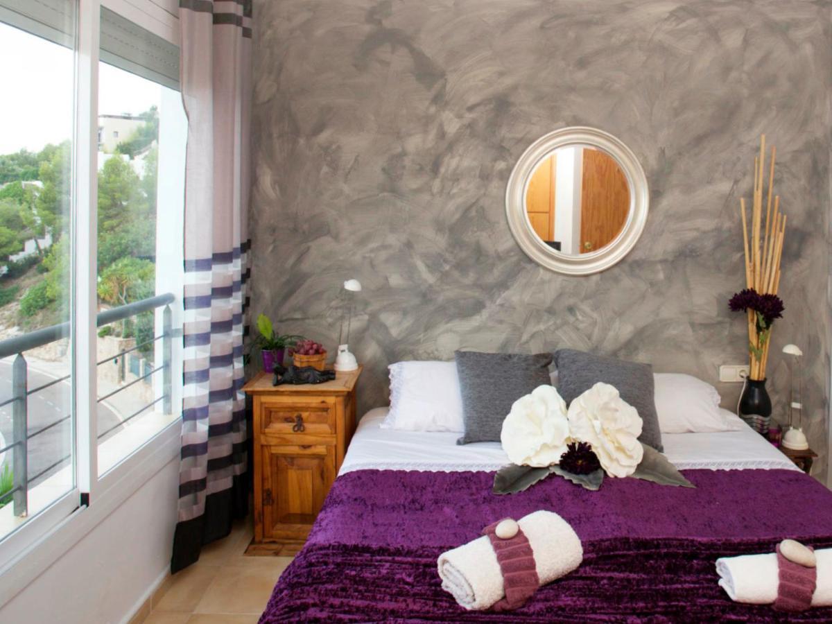 The Villa Sunlight ซีเจส ห้อง รูปภาพ